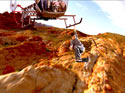 virtual stuntman