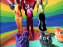 Chilla Disco