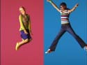 Cliq Jump