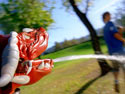 Dragon Drencher
