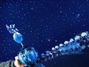 Planet Ice