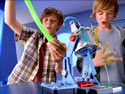 goo maker