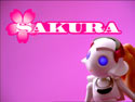 Sakura