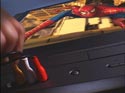 Plug N Play