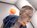 Stride Rite