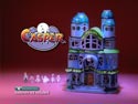 Castle Beauty