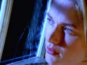 Sad