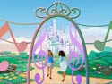 Music Gate